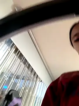 Cute Penelope online show from October 16, 11:11 am