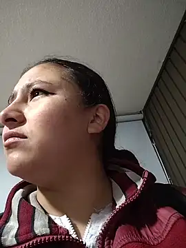 Cute Penelope online show from February 18, 11:17 am