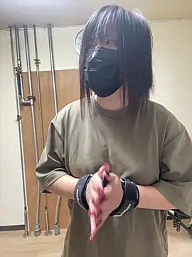 Snapshot of miyabi_room chatting on March 3, 10:32 am miyabi room online show from March 3, 10:32 am