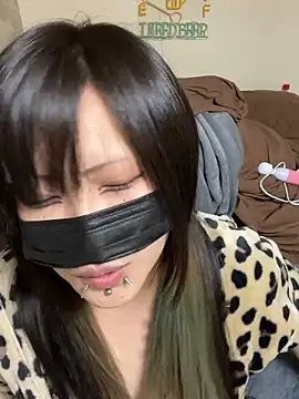 Snapshot of miyabi_room chatting on July 6, 12:13 pm miyabi room online show from July 6, 12:13 pm