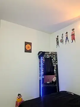 Snapshot of Honey-420- chatting on October 30, 12:23 am Honey-420- online show from October 30, 12:23 am