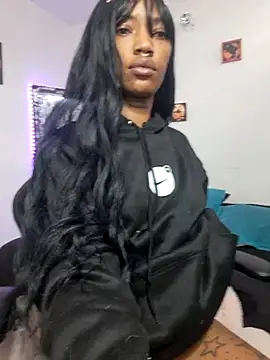 Snapshot of Honey-420- chatting on November 9, 12:36 pm Honey-420- online show from November 9, 12:36 pm