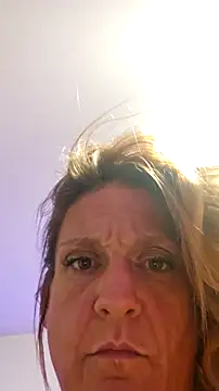 rjeanr4u online show from December 16, 11:15 am