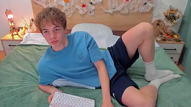 Fandi 777 online show from October 20, 6:58 am