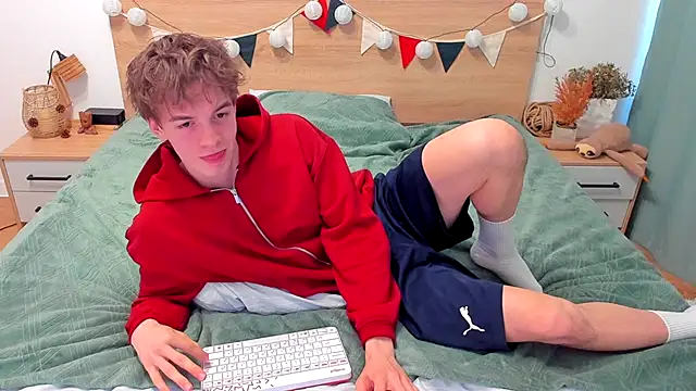 Fandi 777 online show from November 15, 7:49 am