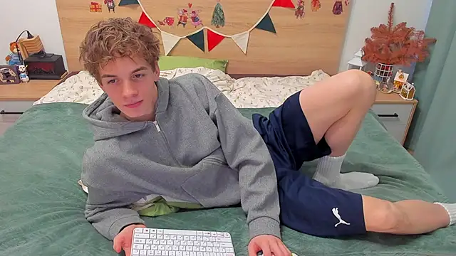 Fandi 777 online show from January 19, 7:23 am