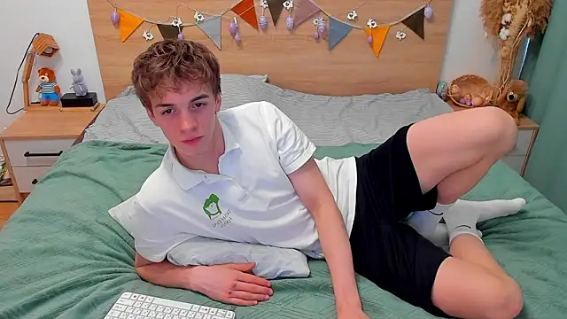 Fandi 777 online show from February 24, 6:55 am