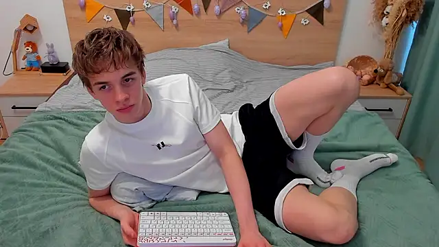 Fandi 777 online show from March 3, 10:54 am