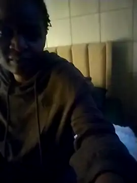 BabyBarbee online show from November 17, 4:24 pm