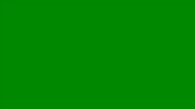 gerson173Hugo online show from March 2, 7:23 pm