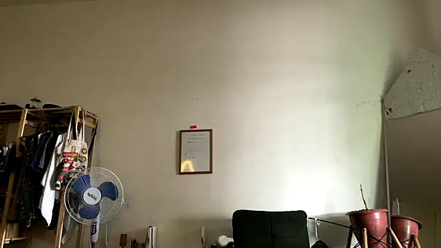 gerson173Hugo online show from February 25, 2:37 pm