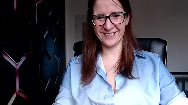 KayaRose online show from December 24, 8:11 am