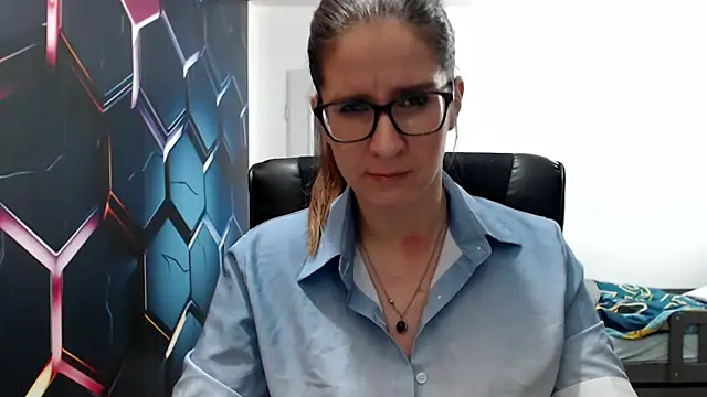 KayaRose online show from December 29, 6:16 pm