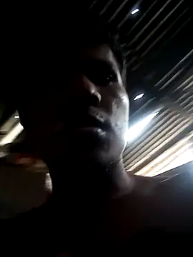 Snapshot of PAUGROSSO18CM chatting on January 13, 6:49 pm PAUGROSSO18CM online show from January 13, 6:49 pm