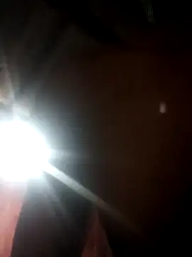 Snapshot of PAUGROSSO18CM chatting on January 14, 8:04 pm PAUGROSSO18CM online show from January 14, 8:04 pm