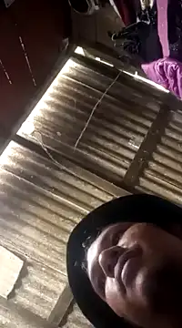 Snapshot of PAUGROSSO18CM chatting on January 23, 1:45 pm PAUGROSSO18CM online show from January 23, 1:45 pm