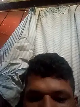 Snapshot of PAUGROSSO18CM chatting on February 18, 7:19 pm PAUGROSSO18CM online show from February 18, 7:19 pm