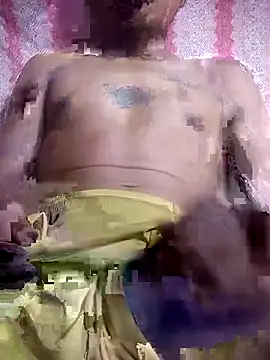 Snapshot of PAUGROSSO18CM chatting on March 1, 1:07 pm PAUGROSSO18CM online show from March 1, 1:07 pm