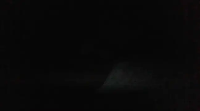 Snapshot of morsexy1 chatting on March 6, 7:36 am morsexy1 online show from March 6, 7:36 am