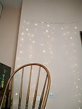 lucecitafantasy2 online show from March 10, 2:28 am