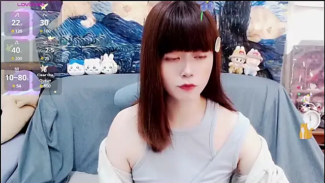 a0513 online show from December 10, 4:06 pm