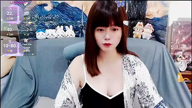 a0513 online show from December 12, 6:21 pm