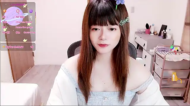 a0513 online show from October 17, 3:14 pm