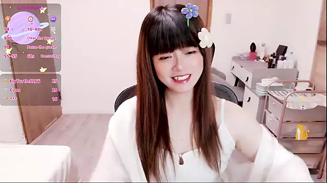 a0513 online show from November 15, 3:19 pm