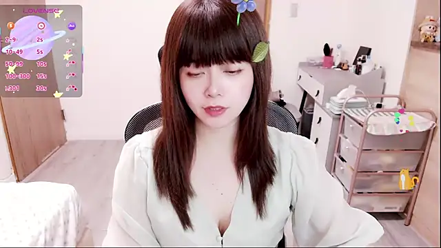 a0513 online show from January 19, 3:49 pm