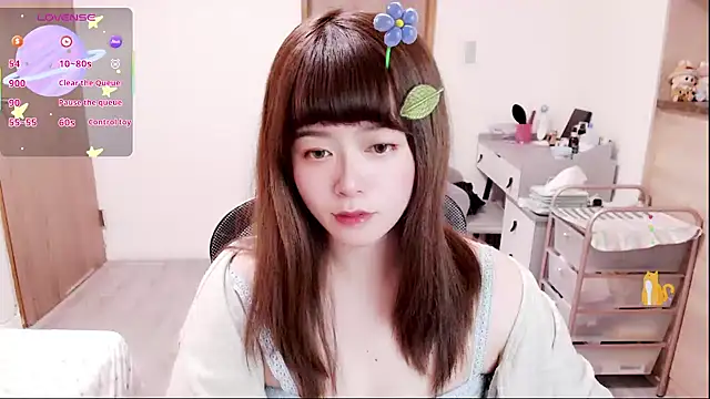 a0513 online show from February 5, 3:49 pm