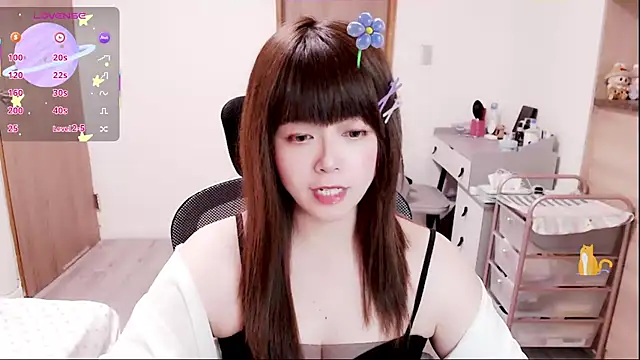 a0513 online show from February 11, 3:39 pm