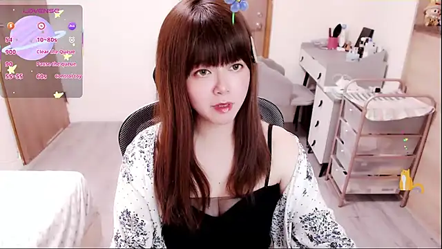 a0513 online show from February 26, 3:00 pm