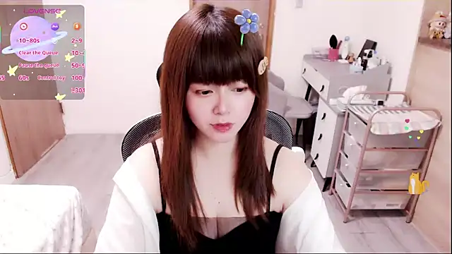 a0513 online show from March 4, 3:18 pm