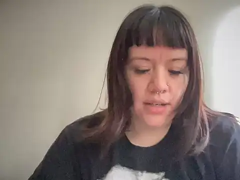 kika-233 online show from September 13, 1:55 pm