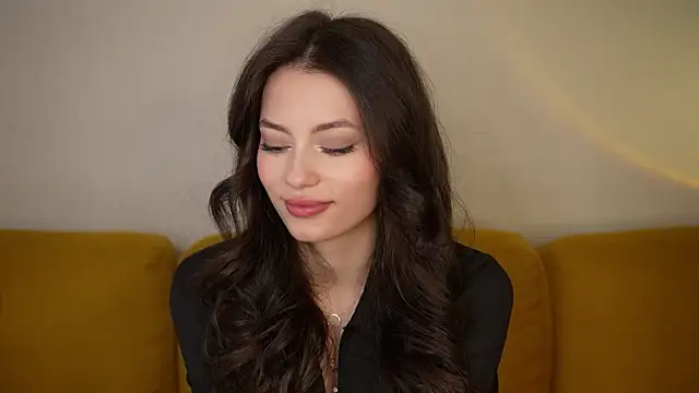 Snapshot of FirstOfFallen chatting on November 28, 11:13 am FirstOfFallen online show from November 28, 11:13 am