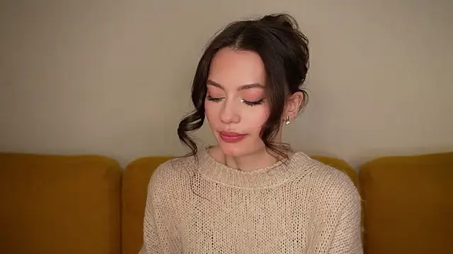 Snapshot of FirstOfFallen chatting on November 30, 9:13 am FirstOfFallen online show from November 30, 9:13 am