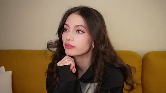 Snapshot of FirstOfFallen chatting on December 15, 9:13 am FirstOfFallen online show from December 15, 9:13 am