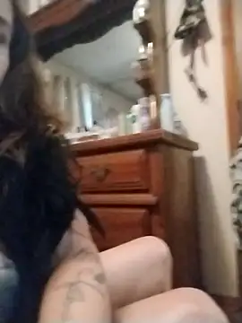 prettyface669 online show from September 22, 10:56 pm