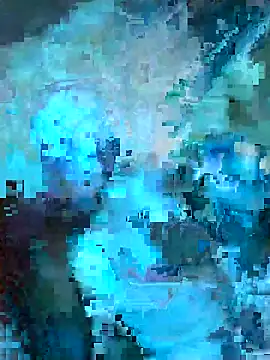 prettyface669 online show from September 27, 5:01 am
