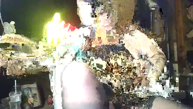 prettyface669 online show from October 6, 5:38 am