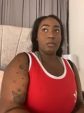 emilyrojas online show from July 6, 12:13 pm