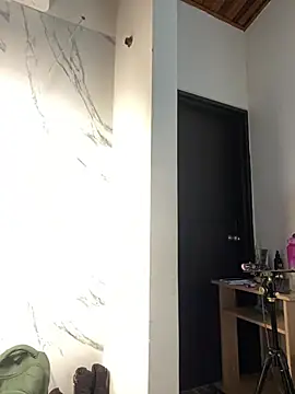 emilyrojas online show from July 9, 12:31 pm