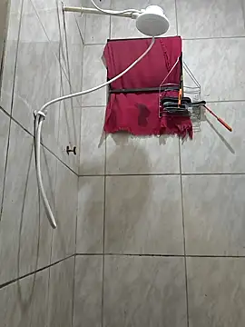 magrinhoOliver online show from March 19, 6:46 am