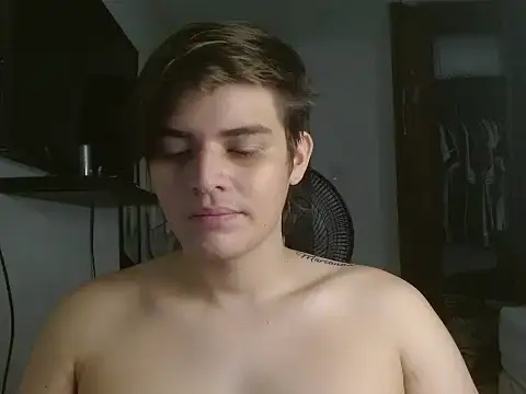 BadBunny 69 online show from February 22, 5:55 pm