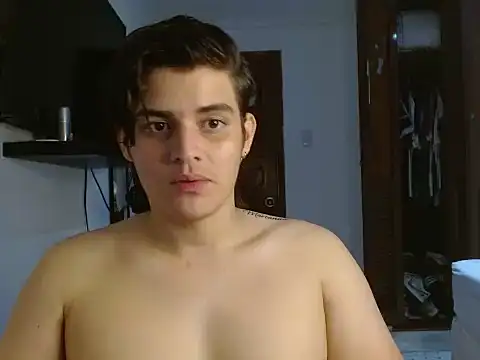 BadBunny 69 online show from February 25, 3:16 am