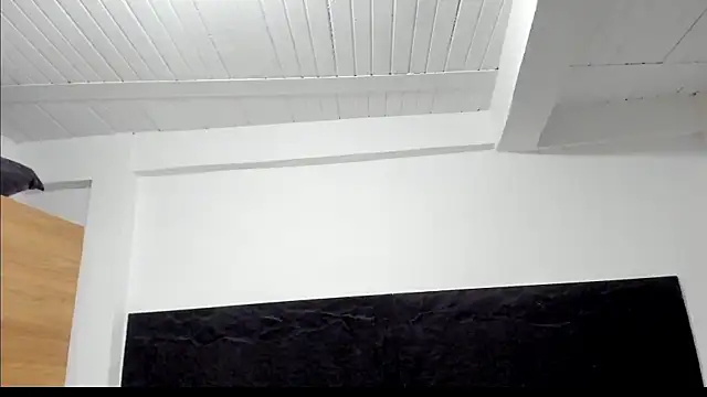 emakross online show from September 17, 10:55 pm