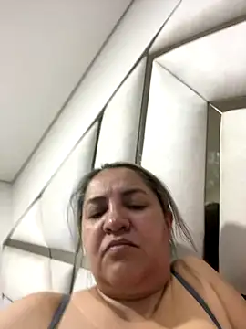 ruby santana777 online show from December 5, 2:31 am