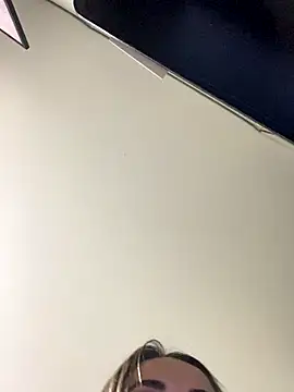 ruby santana777 online show from November 14, 12:53 am