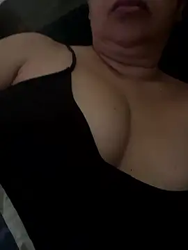 ruby santana777 online show from January 7, 12:51 pm