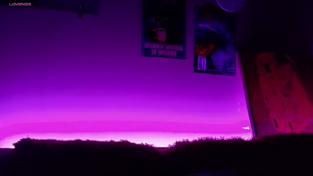 maryberry   online show from October 12, 3:49 am